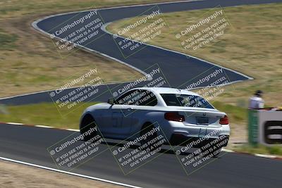 media/Aug-26-2023-Nasa (Sat) [[a5930b8304]]/Time Trials/Turn 6/